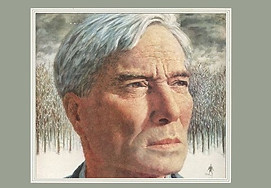 pasternak okgrigio.jpg