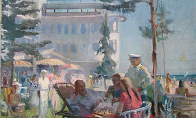 romanzo sanatorio 2.jpg