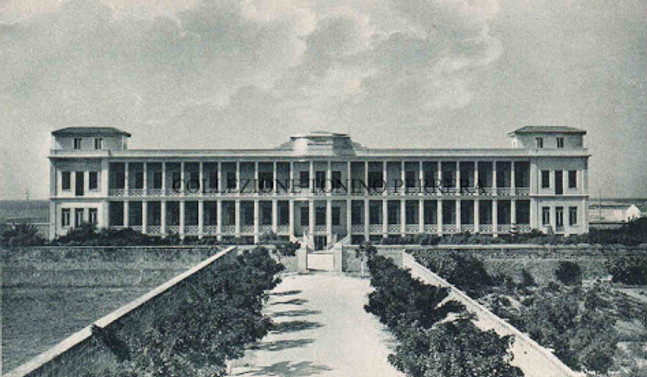 sanatorio ieri.jpg