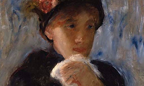 Cassatt, La donna con il fazzoletto.jpg
