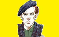 Max Blecher.jpg