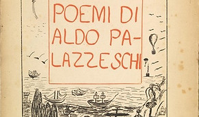 palazzeschi.jpg
