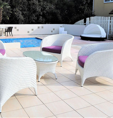 DSCN7743 - コピー.JPG