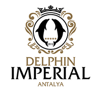 DELPHIN IMPERIAL