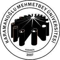 KARAMANOGLU MEHMET BEY UNIVERSITESI INVERTED.png