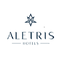 aletris-logo SQ.png
