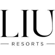 LIU RESORTS.png