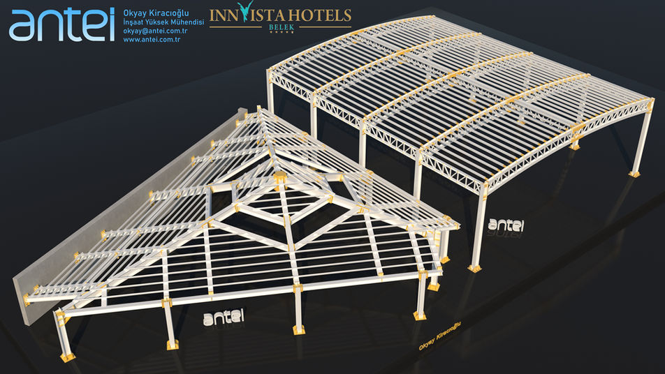 ANTEI INNVISTA CELIK YAPILAR 3D.jpg