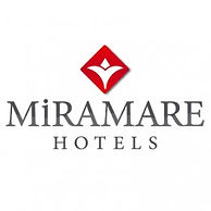 MIRAMARE HOTELS LOGO.jpg