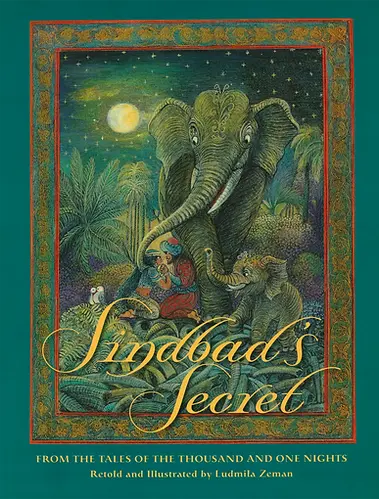SindbadCoverBk3.webp