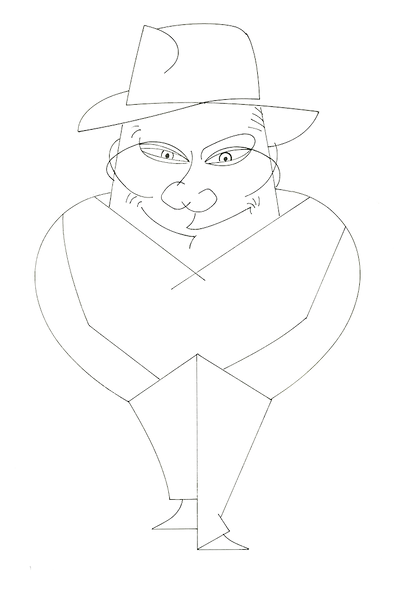 KZ_caricatureTransp.webp
