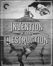 Criterion_Invention.jpg