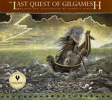 GilgameshBook3.webp
