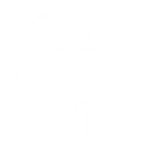 Production and Roadmap Services