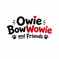 OwieBowWowieandFriends_edited.jpg