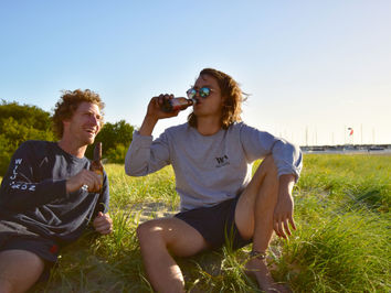 Our Pick: Aussie summer beers you need to try