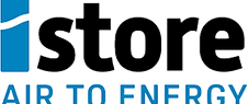 Istore Logo