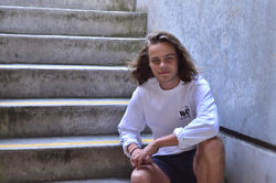 DSC_1024