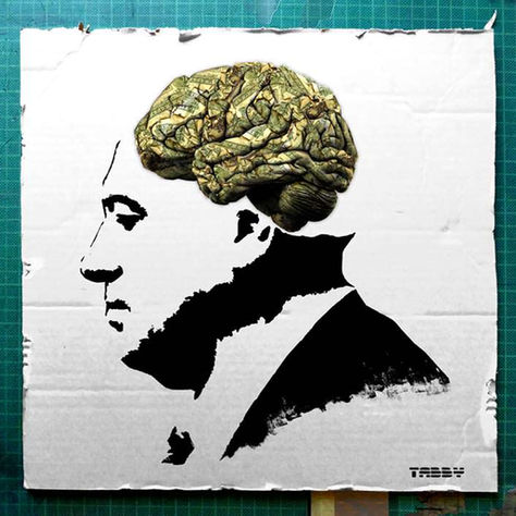 Money on your Mind