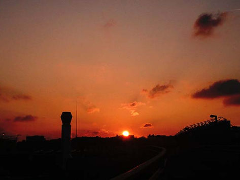 Week of treasure completed – results