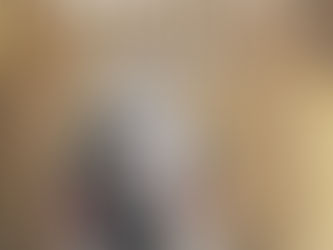 My Mural Was Stolen - Transcript