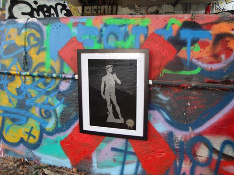 Vienna hidden treasure 1