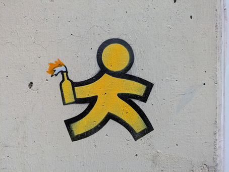 AIM For Victory