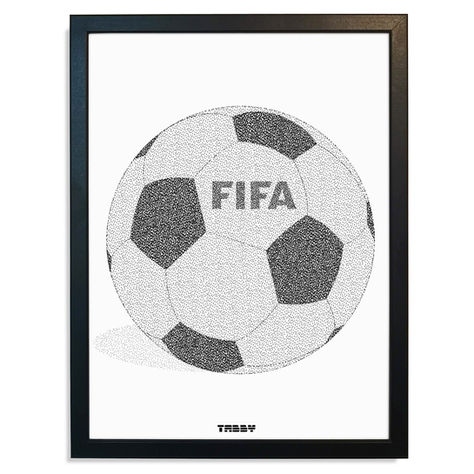 FIFA