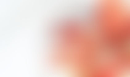 4 Zutaten für ein gesundes und leckeres Frühstück