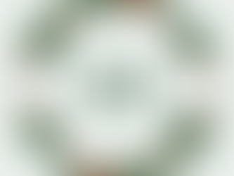 20. Wussten Sie schon? - Faktencheck Flüssigkeit