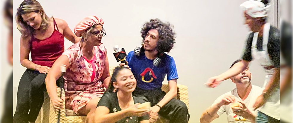 banner-site-cultura viva-2.png