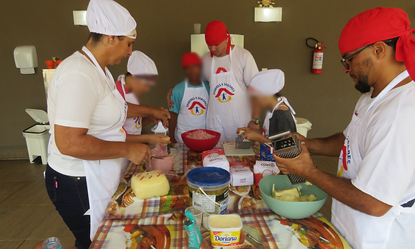 Bg-saberes-e-sabores 3.png