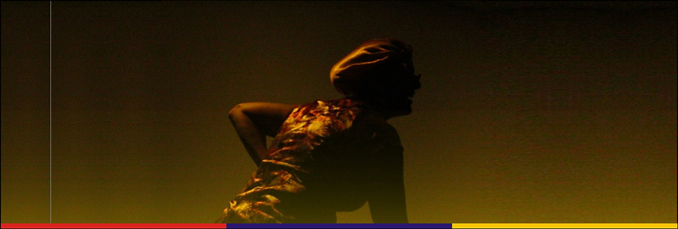 Banner Site - Cultura Viva.png