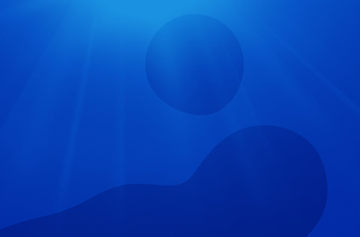 Liquid