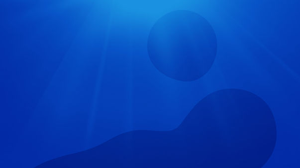 Liquid