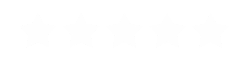104-1046557_why-not-just-a-five-star-rat