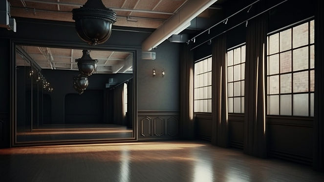 fitnessfusion_dance_studio_vampire_diaries_theme_octane_render__d951fc48-1c13-4f36-96e3-ac