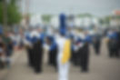 Copy of DSC_0384.JPG