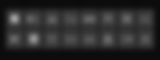 banner (7).png