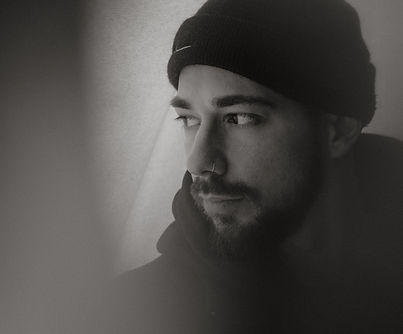 PP MS (2 von 2) (1).jpg