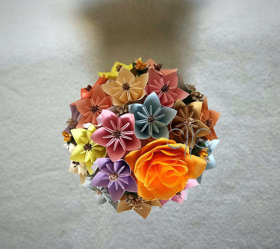 Thumbnail: Pastel pot