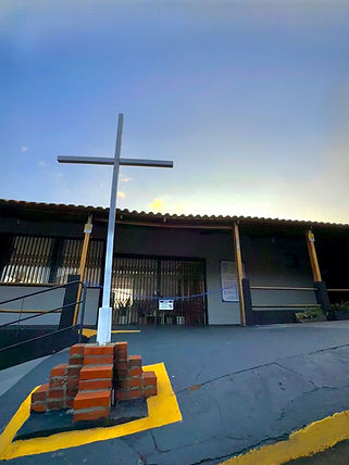 WhatsApp Image 2024-08-02 at 10.12.27.jpeg