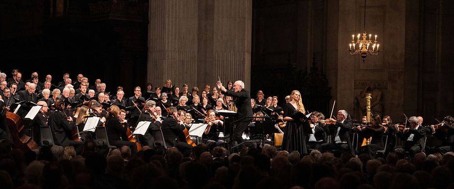 Pink and Brown Geometric Influencer Youtube Banner_edited.jpg