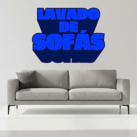 Sofas.jpg