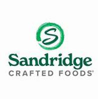 Sandridge Foods.jpg
