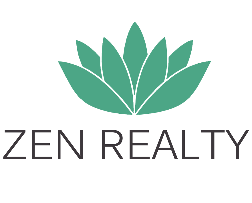 800x700-zen-realty-official-logo.gif