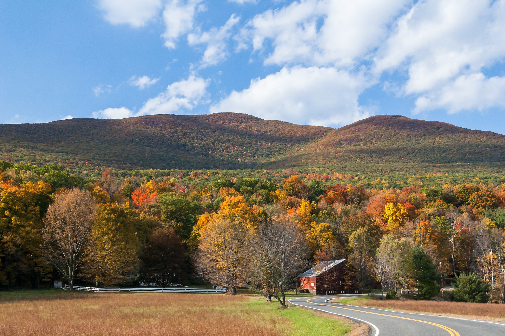 Catskills_Cobleskill.jpeg
