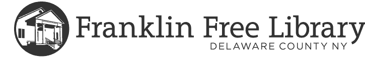 FFL-logo-sm.gif