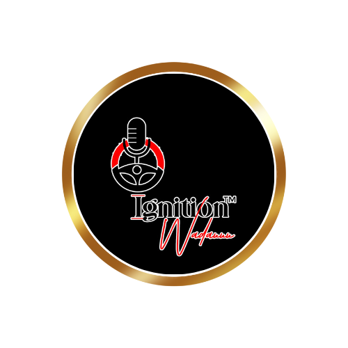 Ignition Concepts Africa PR Agency