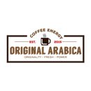 Coffee Sign 6